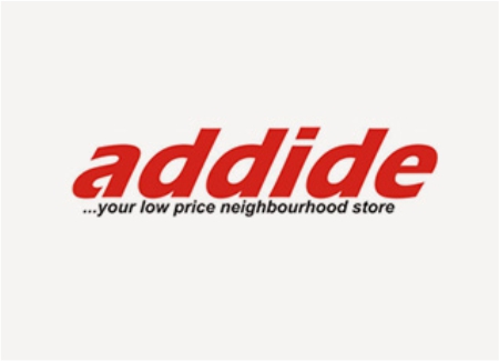 Addide