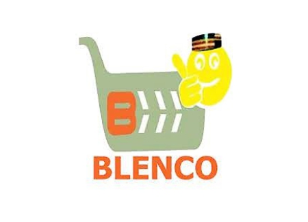 Blenco