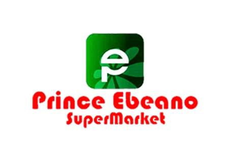 Prince Ebeano Supermarket