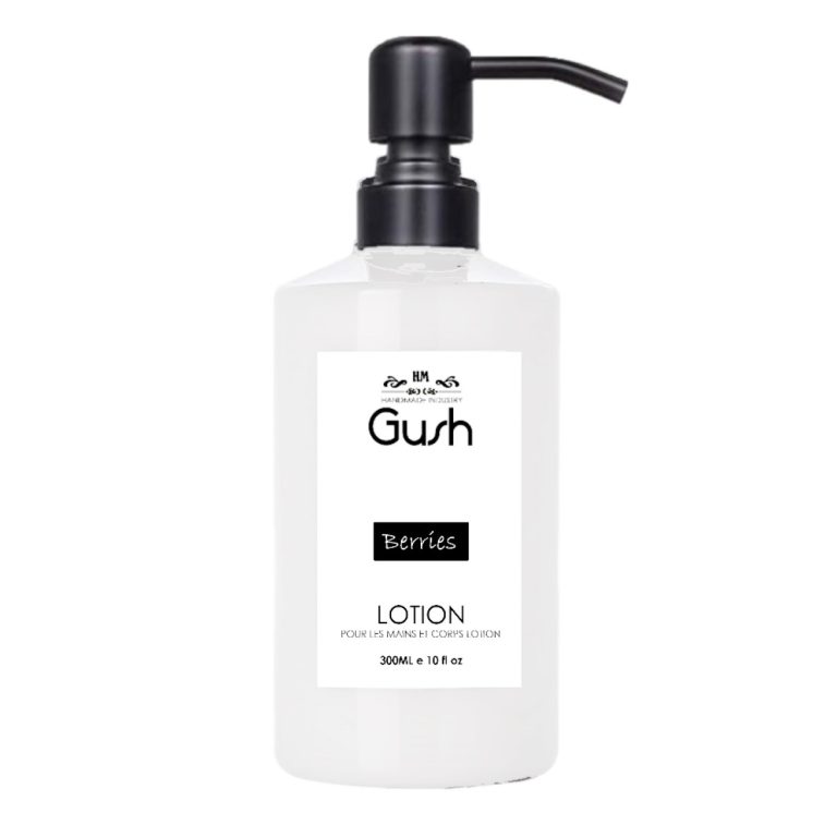 Gush-Lotion-1