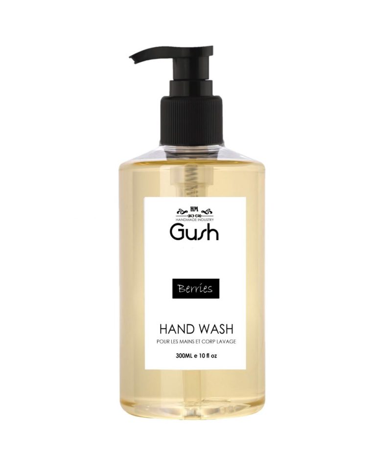Gush-hand-wash-1000x1200