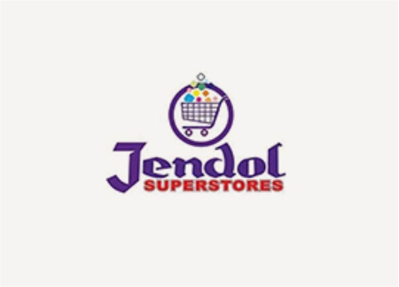 Jendol