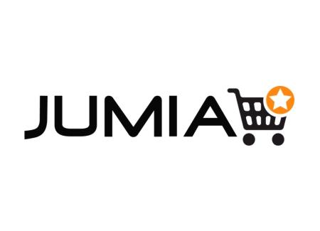 Jumia