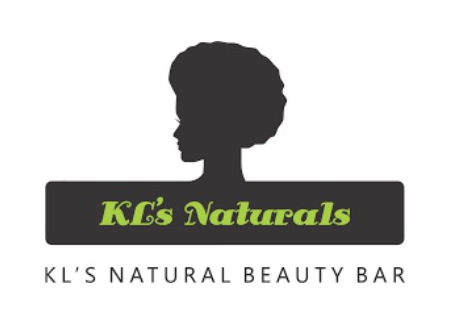 KL's Naturals