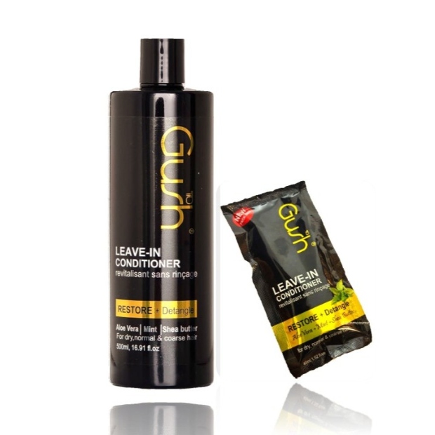 LEAVEIN-CONDITIONER-4 (2)