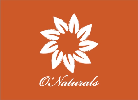 O'Naturals