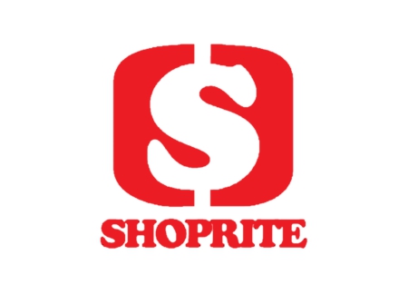 Shoprite