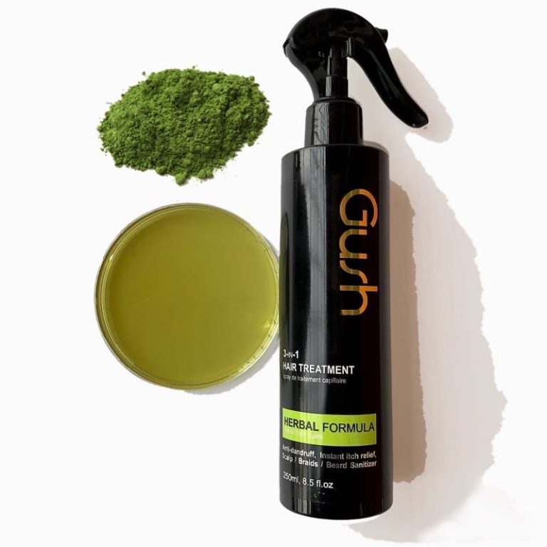 herbal-hair-treatment